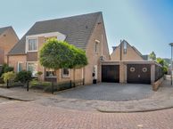 Rembrandtstraat 33, 5991 GC Baarlo (LI)