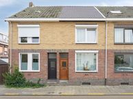 Sint Lambertusstraat 29, 6136 XD Sittard