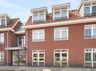 Wilhelminastraat 39-C, 3621 VG Breukelen