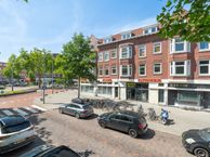 Slaghekstraat 67-C01, 3074 LA Rotterdam