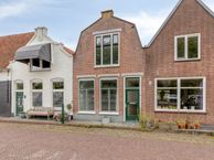 Balie 3, 4301 GZ Zierikzee