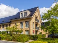 Sophiehof 3, 3481 VZ Harmelen