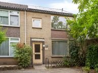 Talmastraat 107, 5142 VD Waalwijk