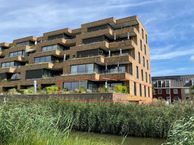 Lisdodde 213, 2408 LE Alphen aan den Rijn