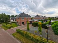 Diepmaat 23, 9431 MP Westerbork