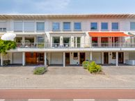 Groene Boord 11-A, 6411 GE Heerlen