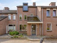 Rozemarijngaard 13, 6417 HD Heerlen