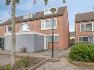 Merwede 13, 1703 KP Heerhugowaard