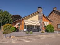 Winandusstraat 1, 6181 NG Elsloo (LI)