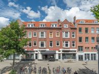 Slaghekstraat 67-A03, 3074 LA Rotterdam