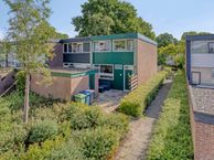 Imkersdreef 412, 7328 DC Apeldoorn