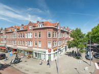 Beijerlandselaan 52-A02, 3074 EK Rotterdam