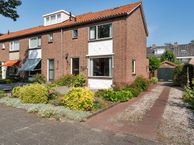 Van Lennepstraat 81, 2406 AZ Alphen aan den Rijn