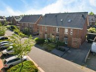 Tamboer 11, 8448 TB Heerenveen