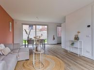 Diepstraat 2-C, 4884 AB Wernhout