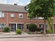 Beethovenlaan 14, 1431 WX Aalsmeer