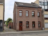 Holzstraat 34, 6461 HP Kerkrade