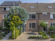 Fitissingel 182, 5754 CE Deurne