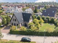 Zwanebloem 18, 1724 XX Oudkarspel (Gem. Dijk en Waard)