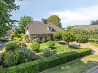 Broekhoek 38-A, 5384 VR Heesch