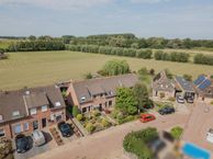 Kuipershoek 38, 4924 BW Drimmelen