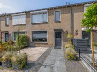 Debussystraat 10, 5144 WK Waalwijk