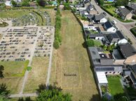 Kloosterstraat, 5351 ER Berghem