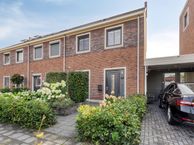 Swanenburg 6, 9363 KL Marum