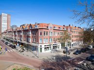 Beijerlandselaan 52-A03, 3074 EK Rotterdam