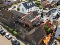 Herenstraat 79, 3431 CA Nieuwegein