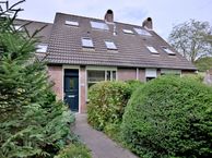 Vogelslag 115, 7423 CC Deventer