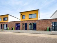 Veenmos 20, 5953 MN Reuver