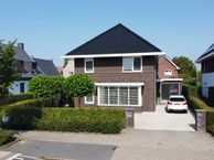 Jacoba van Beierenweg 124-C, 2215 KZ Voorhout