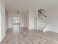 Zweedsestraat 165-A02, 3028 TT Rotterdam