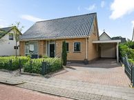 Fossemalaan 9, 9364 PL Nuis