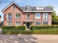 Molenstraat 8-5, 3927 AC Renswoude