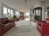 Boeier 14, 1991 ND Velserbroek