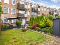 Anna van Burenstraat 24, 3314 NB Dordrecht