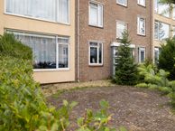 Anna van Burenstraat 14, 3314 NB Dordrecht