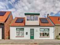 Stoofdijk 25, 4696 RP Stavenisse