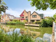 Ahrdal 28, 2904 CA Capelle aan den IJssel