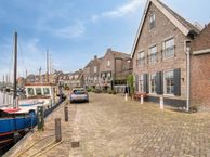 Oude Haven 19, 3751 AK Bunschoten-Spakenburg