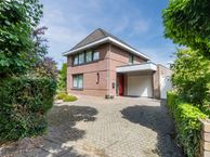 Drevelhof 14, 4902 DA Oosterhout (NB)