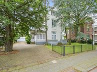 Zeestraat 88, 1942 AT Beverwijk