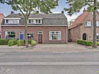 Goedentijd 50, 5131 AT Alphen (NB)