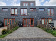 Arènpalmstraat 34, 1104 DB Amsterdam