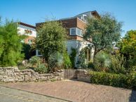 Strandmeer 21, 3994 ZR Houten