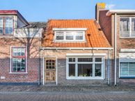 Kerkplein 13, 4339 AM Nieuw- en Sint Joosland