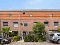 Assepoester 15, 5629 KE Eindhoven