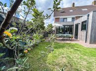 Frambozengaard 45, 3962 JT Wijk bij Duurstede